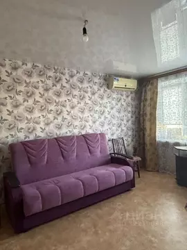 2-к кв. Волгоградская область, Волгоград ул. Рокоссовского, 42 (57.0 ...