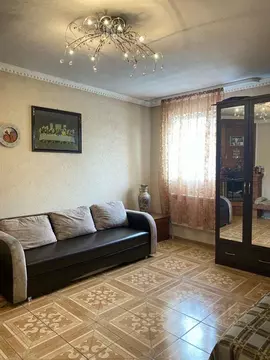 Дом в Свердловская область, Екатеринбург Ромашка СНТ, 62 (216 м)