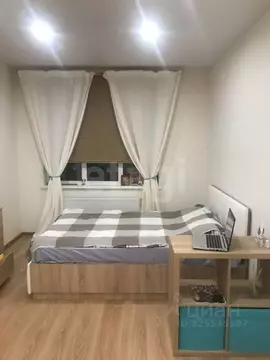 Студия Московская область, Ленинский городской округ, Лопатино пгт ...