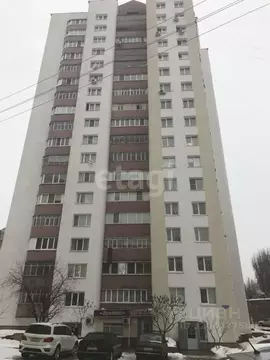 Офис в Белгородская область, Белгород ул. Губкина, 16А (71 м)