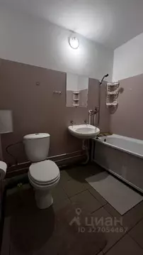 1-к кв. Краснодарский край, Краснодар Московский мкр, ул. Им. ...