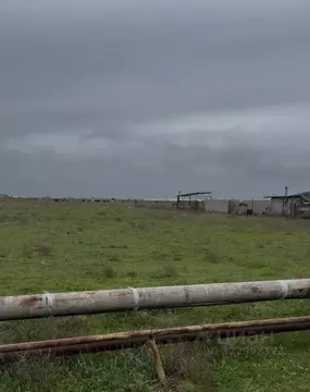 Участок в Дагестан, Новолакский район, с. Чаравали, 4-й кв-л  (15.0 ...