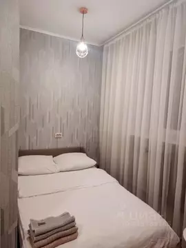 1-к кв. Тверская область, Конаково ул. Гагарина, 3 (18.0 м)