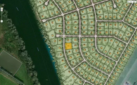 Участок в Московская область, Раменский муниципальный округ, Адмирал ...