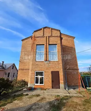 Помещение свободного назначения в Смоленская область, Смоленск Большая ...