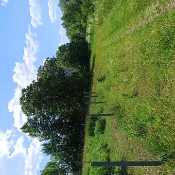 Продается участок в с. Фроловское