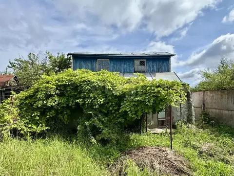 Дом в Брянская область, Брянск Железнодородник СНТ,  (67 м)