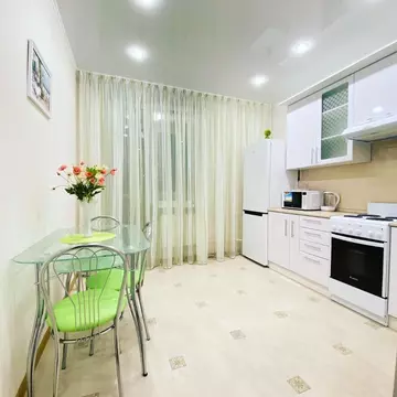 1-к кв. Брянская область, Брянск ул. Горбатова, 47 (45.0 м)