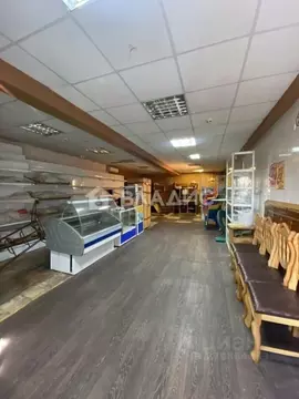 Помещение свободного назначения в Забайкальский край, Чита ул. ...