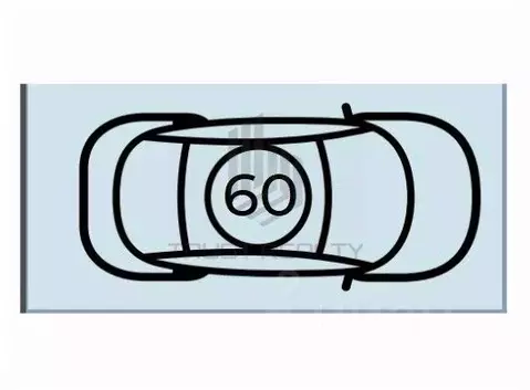 Гараж в Санкт-Петербург Терра жилой комплекс (15 м)