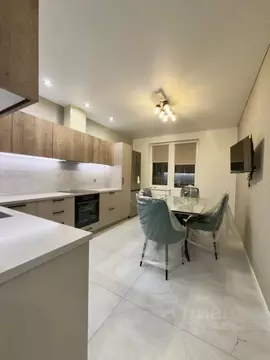 2-к кв. Москва Озерная ул., 9 (62.0 м)