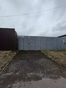 Участок в Москва д. Ямонтово, 16Б (12.0 сот.)