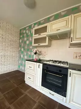 Таунхаус в Саратовская область, Энгельс проезд 3-й Садовый, 7/6 (111 ...