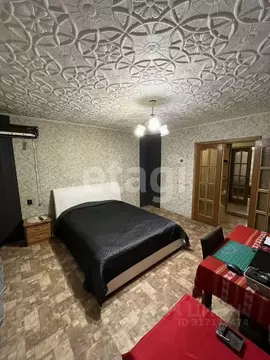 4-к кв. Амурская область, Благовещенский район, с. Чигири 1-я ...