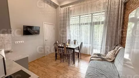 3-к кв. Краснодарский край, Сочи Адлер жилрайон, ул. Белорусская, 20 ...