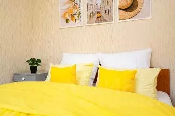 3-к кв. Пермский край, Пермь ул. Мира, 49 (49.0 м)