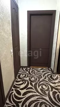 3-к кв. Белгородская область, Старый Оскол Северный мкр, 14 (64.0 м)