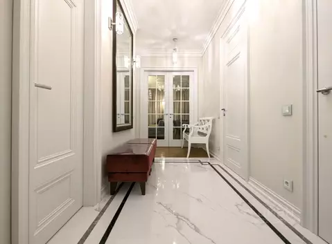 3-к кв. Москва Профсоюзная ул., 68к1 (100.0 м)