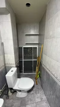 2-к кв. Северная Осетия, Владикавказ ул. Неведомского, 22 (48.0 м)