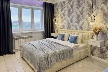 2-к кв. Орловская область, Орел Автовокзальная ул., 4 (46.0 м)