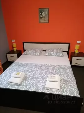 Комната Ростовская область, Каменский район, Старостаничное с/пос, ...