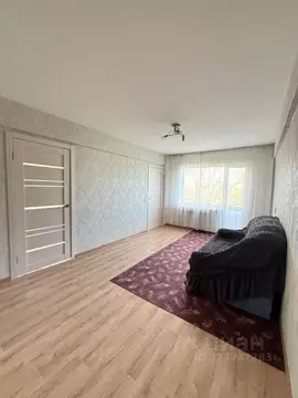 3-к кв. Алтайский край, Бийск Социалистическая ул., 78 (48.6 м)