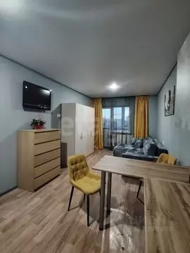 Студия Ростовская область, Ростов-на-Дону Днепровский пер., 124Н (27.3 ...