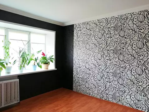 2-к кв. Пермский край, Пермь ул. Снайперов, 11 (42.6 м)