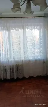 2-к кв. Волгоградская область, Волгоград бул. 30-летия Победы, 76 ...