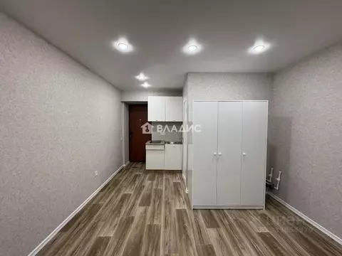 Студия Пензенская область, Пенза Ульяновская ул., 9 (21.0 м)