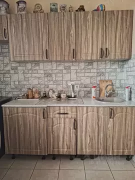 1-к кв. Московская область, Балашиха Саввино мкр, ул. Калинина, 8 ...