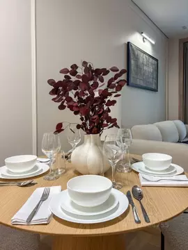 2-к кв. Москва Ленинградский просп., 37/2 (49.0 м)