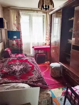 Комната Москва Луговой проезд, 7 (14.0 м)