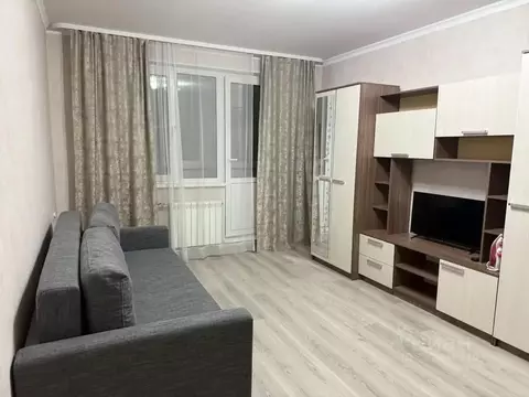 2-к кв. Москва Алма-Атинская ул., 9К2 (52.0 м)