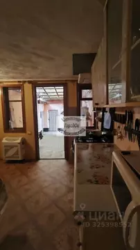 3-к кв. Крым, Саки ул. Промышленная, 6Б (49.9 м)