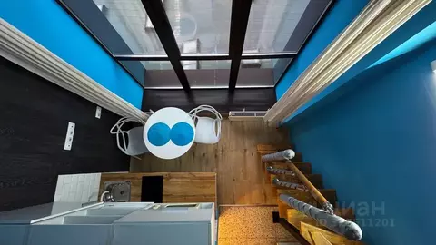 1-к кв. Москва Дмитровское ш., 81 (13.0 м)