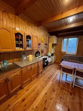 Дом в Башкортостан, Кармаскалинский район, Подлубовский сельсовет, ...