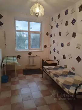 Комната Москва Мосрентген поселение, д. Дудкино, Дудкино СНТ, 10 (15.0 ...