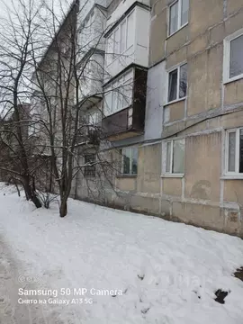 1-к кв. Калининградская область, Калининград Прибрежный мкр, ул. ...