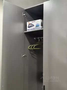 1-к кв. Москва Рязанский просп., 2/2к2 (35.0 м)