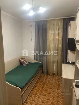 Комната Московская область, Одинцово ул. Маршала Жукова, 37 (10.0 м)