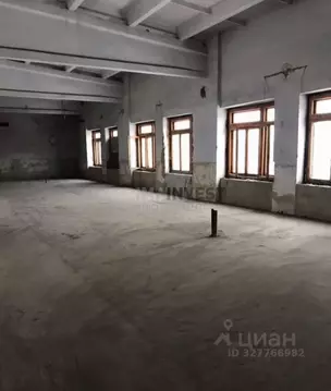 Производственное помещение в Челябинская область, Челябинск Российская ...