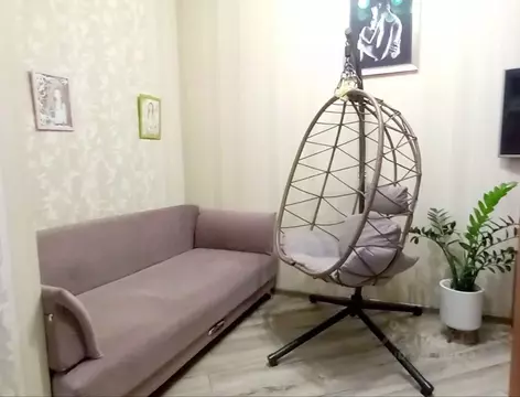 Студия Московская область, Балашиха Салтыковка мкр, Школьная ул., 15 ...