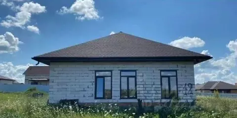 Участок в Белгородская область, Старый Оскол ул. Тихомировская (15.0 ...