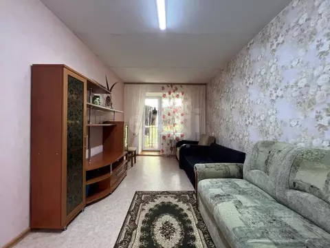 4-к кв. Приморский край, Владивосток ул. Мусоргского, 13Д (88.4 м)