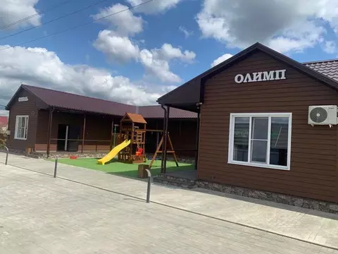 Комната Воронежская область, Богучарский район, Подколодновское с/пос, ...