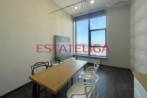 2-к кв. Москва ул. Василисы Кожиной, 13 (52.0 м)