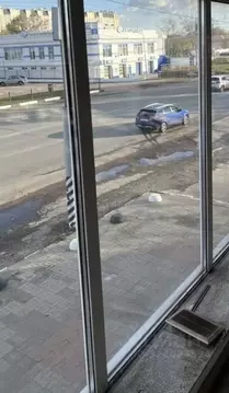 Помещение свободного назначения в Саратовская область, Энгельс ...