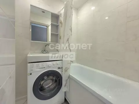 Студия Рязанская область, Рязань Забайкальская ул., 15к2 (17.2 м)