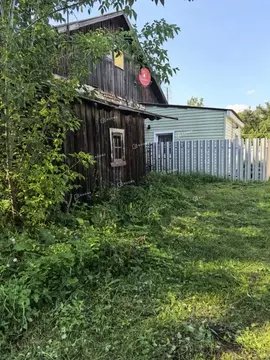 2-к кв. Тульская область, Щекинский район, Ломинцевское с/пос, пос. ...